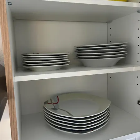 Albstern * 바트헤른알브