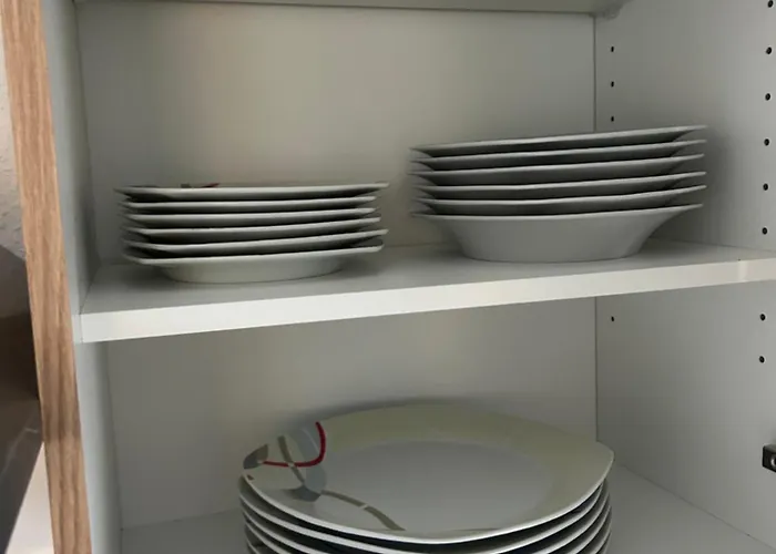 Albstern * Bad Herrenalb