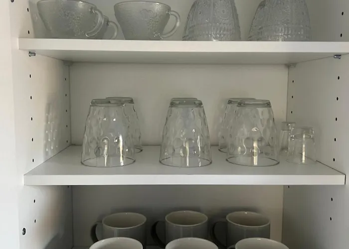 Albstern Bad Herrenalb